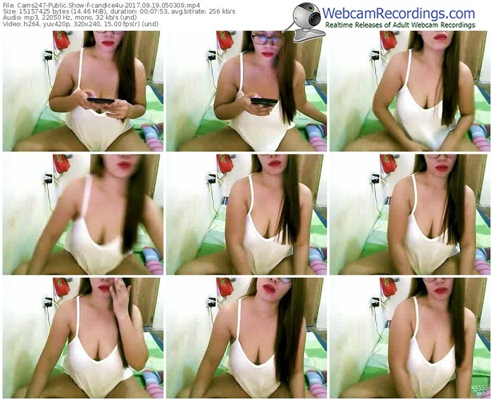 cams247-candice4u-webcam-show-09_19_2017-05_03_09