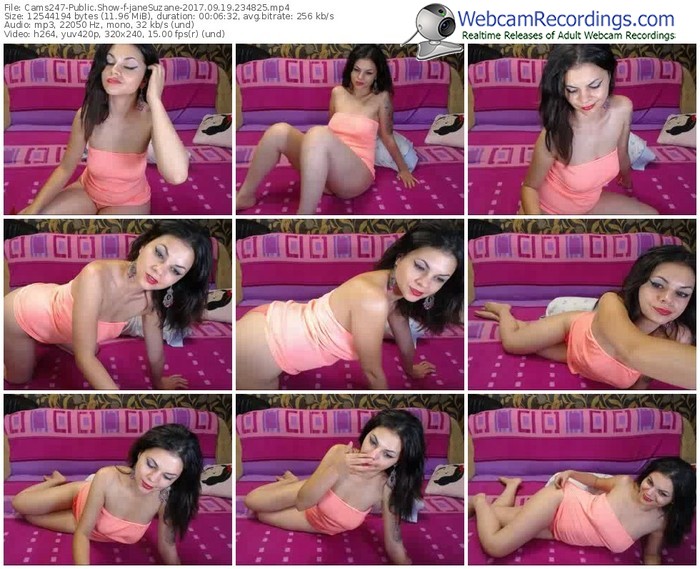 cams247-janesuzane-webcam-show-09_19_2017-23_48_25