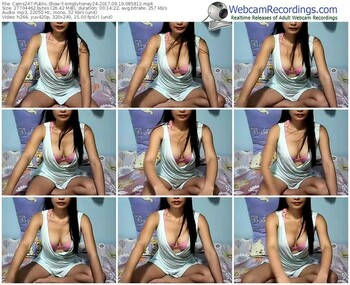 cams247-simplyhoney24-webcam-show-09_19_2017-08_58_12