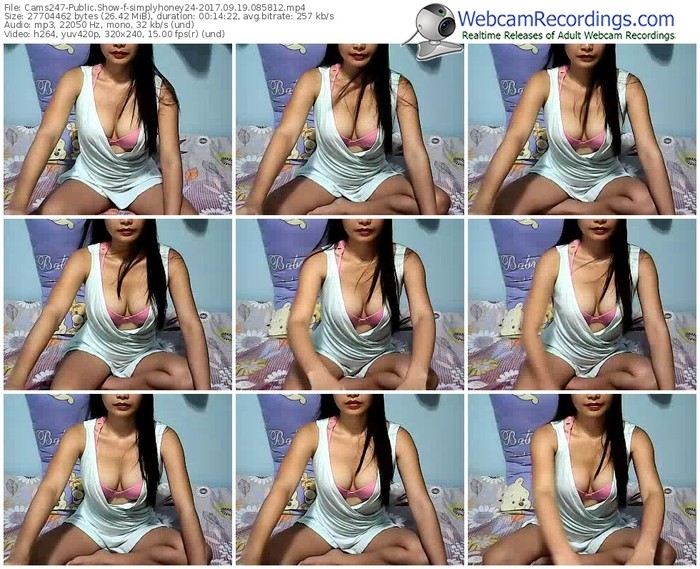 cams247-simplyhoney24-webcam-show-09_19_2017-08_58_12