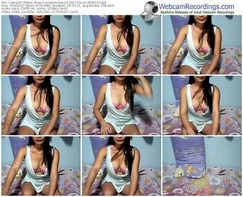 cams247-simplyhoney24-webcam-show-09_19_2017-09_28_13