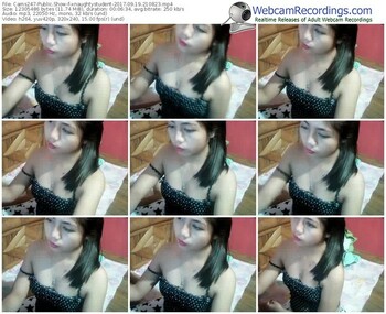 cams247-xnaughtystudent-webcam-show-09_19_2017-21_08_23