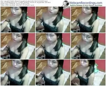 cams247-xnaughtystudent-webcam-show-09_19_2017-21_08_23