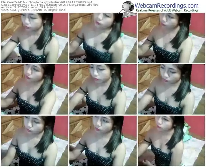 cams247-xnaughtystudent-webcam-show-09_19_2017-21_08_23