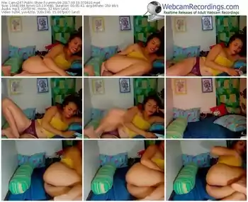 cams247-yummy96-webcam-show-09_19_2017-07_08_10