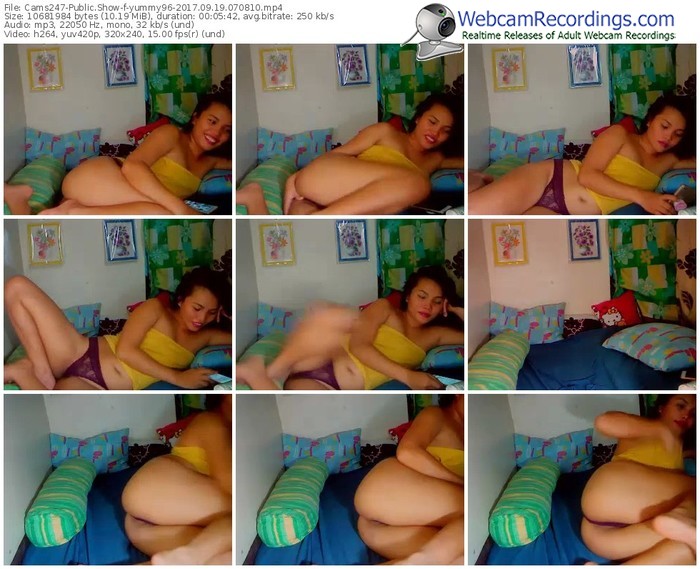 cams247-yummy96-webcam-show-09_19_2017-07_08_10