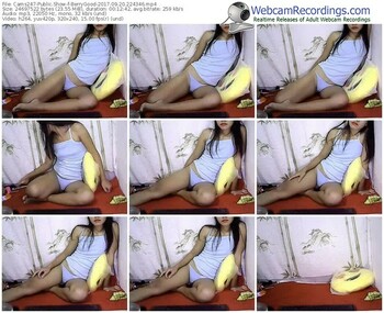 cams247-berrygood-webcam-show-09_20_2017-22_43_46