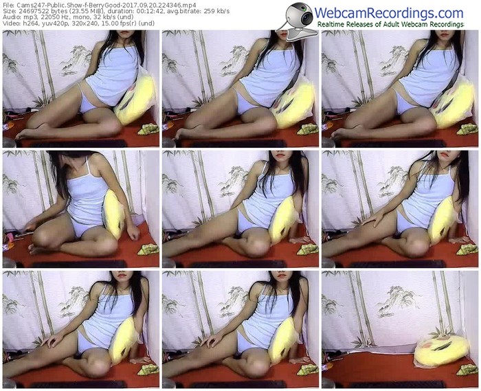 cams247-berrygood-webcam-show-09_20_2017-22_43_46