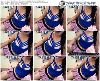 cams247-chescalover69-webcam-show-09_20_2017-00_03_26