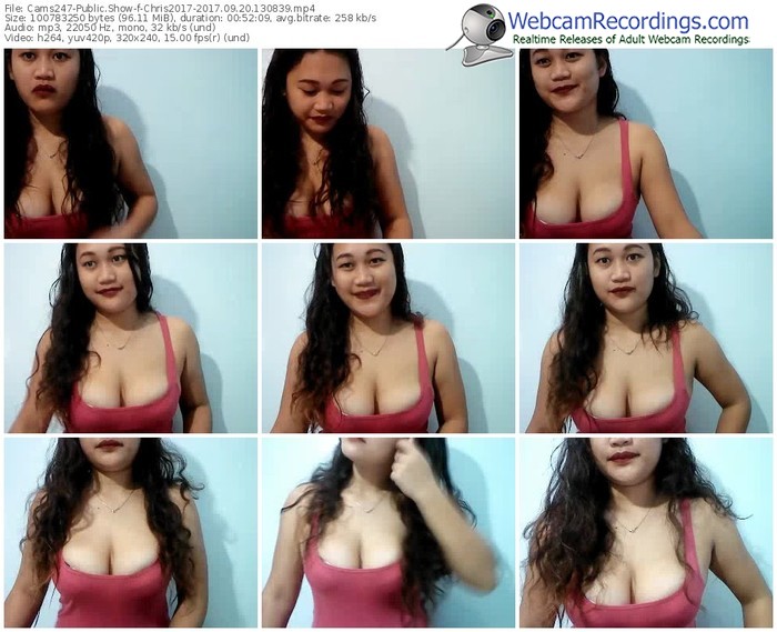 cams247-chris2017-webcam-show-09_20_2017-13_08_39