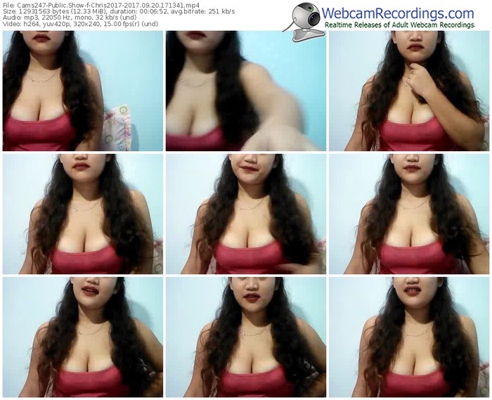 cams247-chris2017-webcam-show-09_20_2017-17_13_41