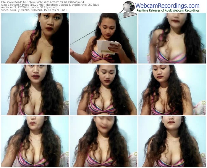cams247-chris2017-webcam-show-09_20_2017-19_08_43