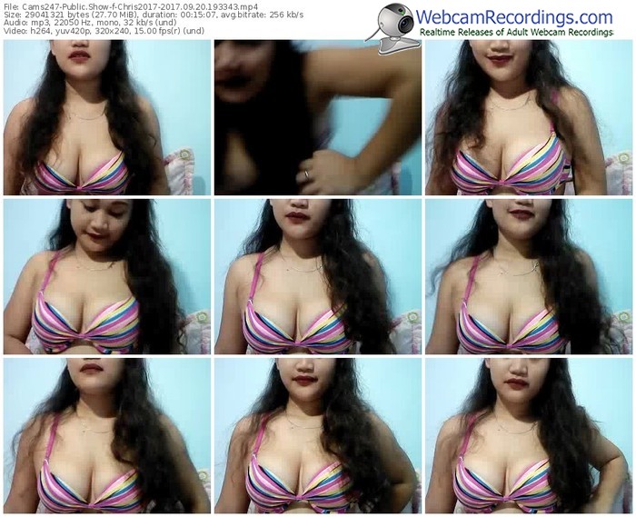 cams247-chris2017-webcam-show-09_20_2017-19_33_43