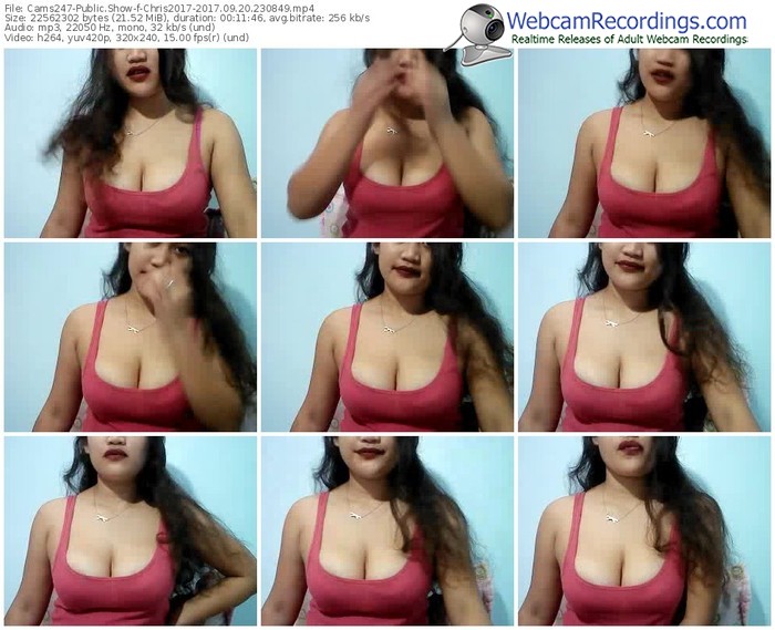 cams247-chris2017-webcam-show-09_20_2017-23_08_49