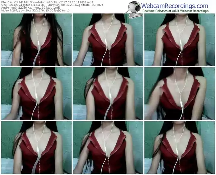 cams247-hottiestdoll4u-webcam-show-09_20_2017-11_28_38