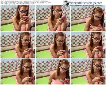 cams247-imurloveontop18-webcam-show-09_20_2017-00_08_26