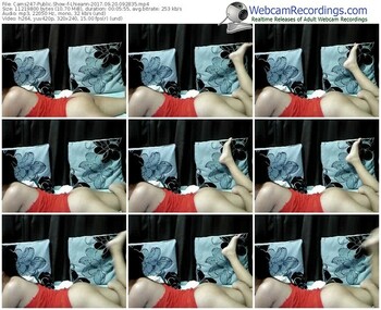 cams247-lhieann-webcam-show-09_20_2017-09_28_35