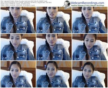 cams247-luckycutecute-webcam-show-09_20_2017-22_48_47