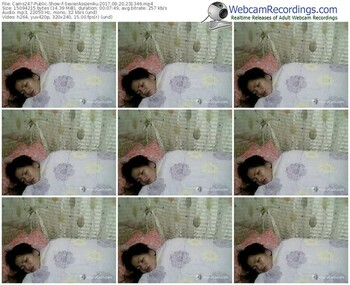 cams247-sexierassjen4u-webcam-show-09_20_2017-23_13_46