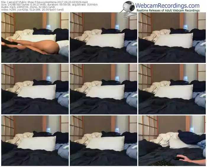 cams247-sexxxyassmaria-webcam-show-09_20_2017-02_33_29