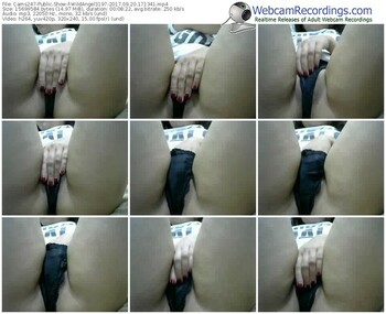 cams247-wildangel3197-webcam-show-09_20_2017-17_13_41