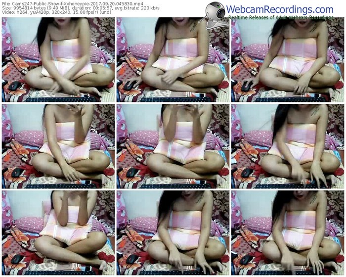 cams247-xxhoneypie-webcam-show-09_20_2017-04_58_30