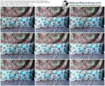 cams247-luvmelykudo2017-webcam-show-09_20_2017-04_28_29