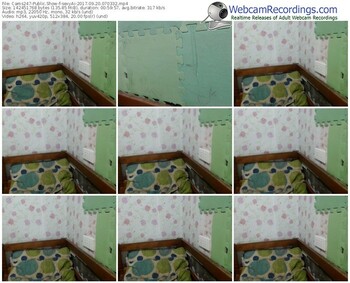 cams247-sexyai-webcam-show-09_20_2017-07_03_32