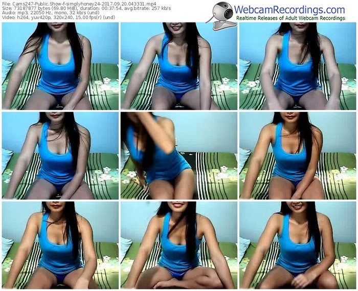 cams247-simplyhoney24-webcam-show-09_20_2017-04_33_31