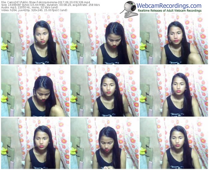 cams247-skinnymorena-webcam-show-09_20_2017-03_13_28