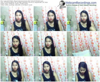 cams247-skinnymorena-webcam-show-09_20_2017-03_23_29