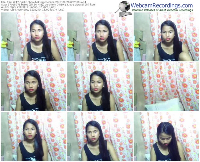 cams247-skinnymorena-webcam-show-09_20_2017-03_23_29