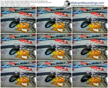 cams247-xsizzlingbodyx-webcam-show-09_20_2017-21_48_45