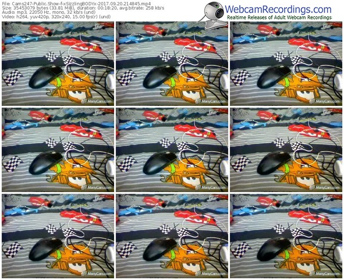 cams247-xsizzlingbodyx-webcam-show-09_20_2017-21_48_45