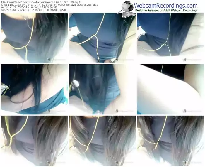 cams247-xxkaren-webcam-show-09_20_2017-03_58_29