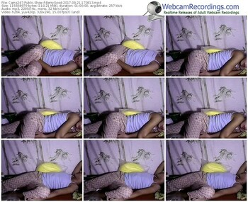 cams247-berrygood-webcam-show-09_21_2017-17_08_13