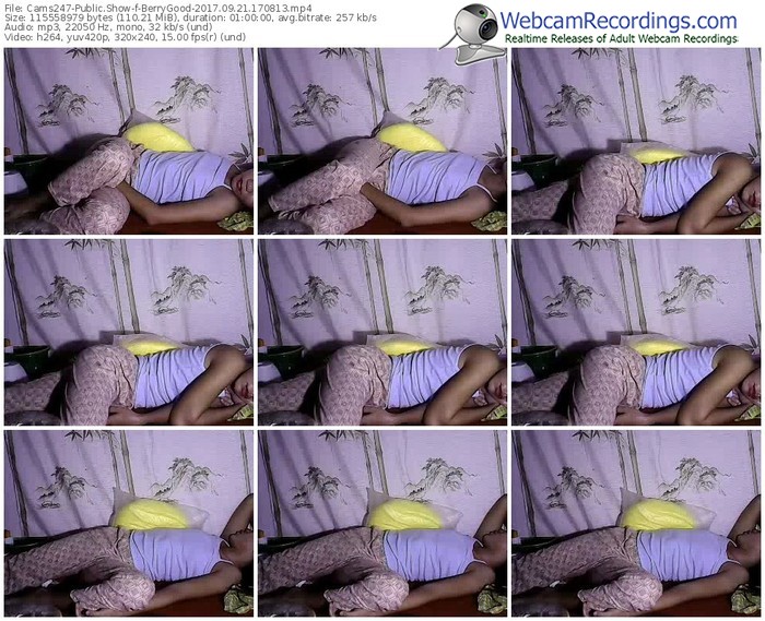 cams247-berrygood-webcam-show-09_21_2017-17_08_13