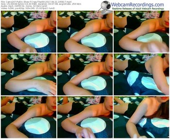 cams247-crazythai69-webcam-show-09_21_2017-18_58_17