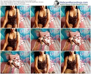 cams247-larraine-webcam-show-09_21_2017-04_18_51