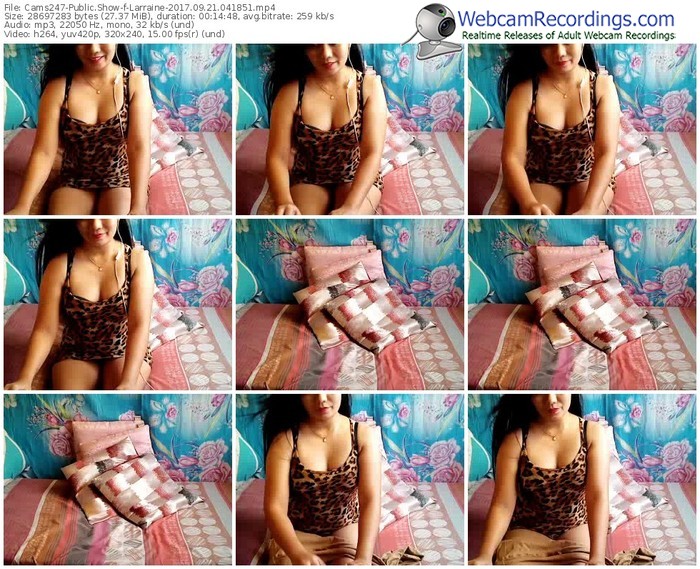 cams247-larraine-webcam-show-09_21_2017-04_18_51