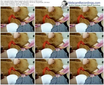 cams247-gammy4u-webcam-show-09_21_2017-17_48_14