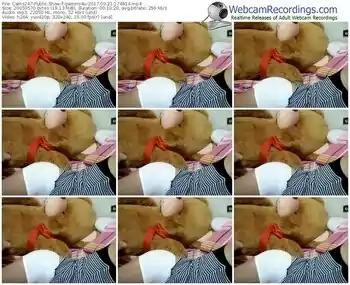 cams247-gammy4u-webcam-show-09_21_2017-17_48_14