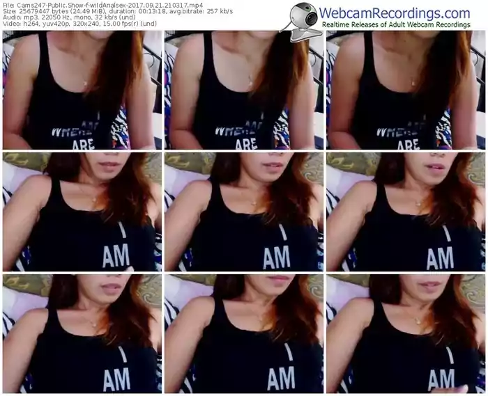 cams247-wildanalsex-webcam-show-09_21_2017-21_03_17