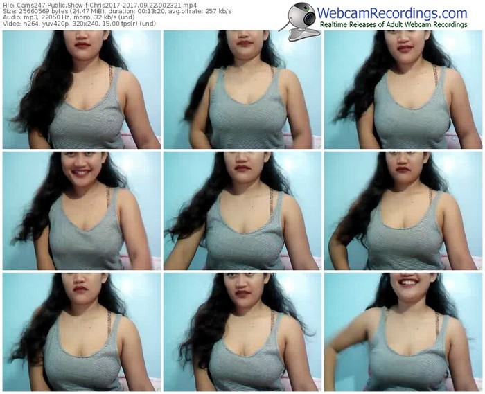 cams247-chris2017-webcam-show-09_22_2017-00_23_21