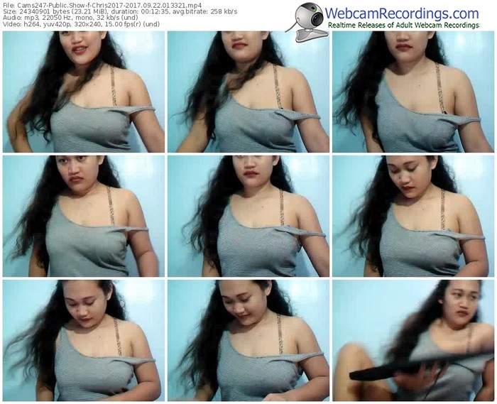 cams247-chris2017-webcam-show-09_22_2017-01_33_21