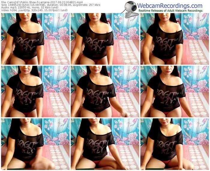 cams247-larraine-webcam-show-09_22_2017-00_48_21