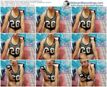 cams247-larraine-webcam-show-09_22_2017-08_28_28