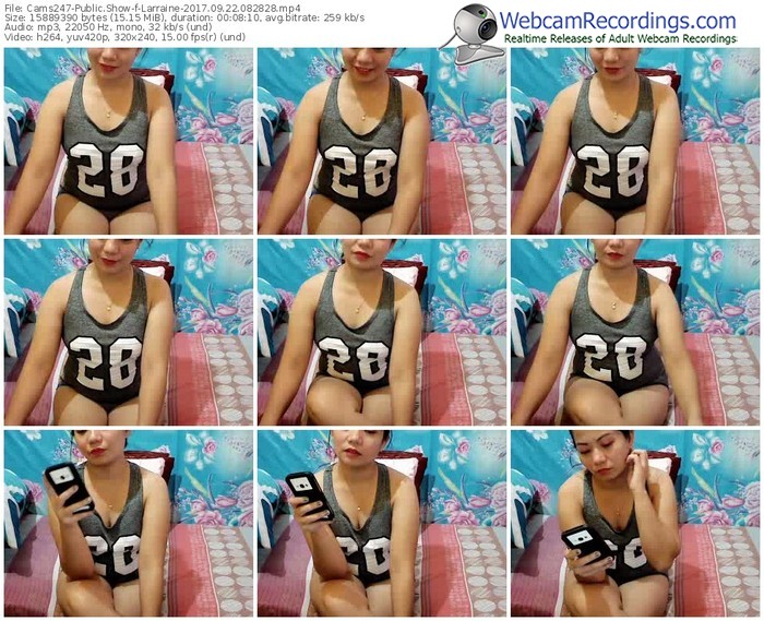 cams247-larraine-webcam-show-09_22_2017-08_28_28