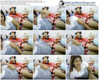 cams247-newchinitaeyes-webcam-show-09_22_2017-05_53_26