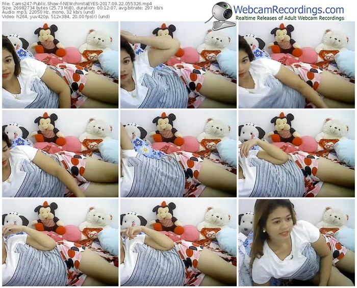cams247-newchinitaeyes-webcam-show-09_22_2017-05_53_26